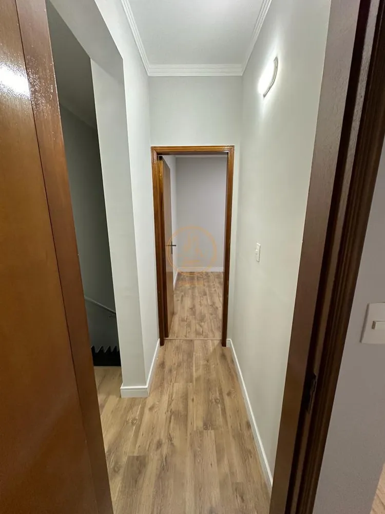 Apartamento, 4 quartos, 400 m² - Foto 3