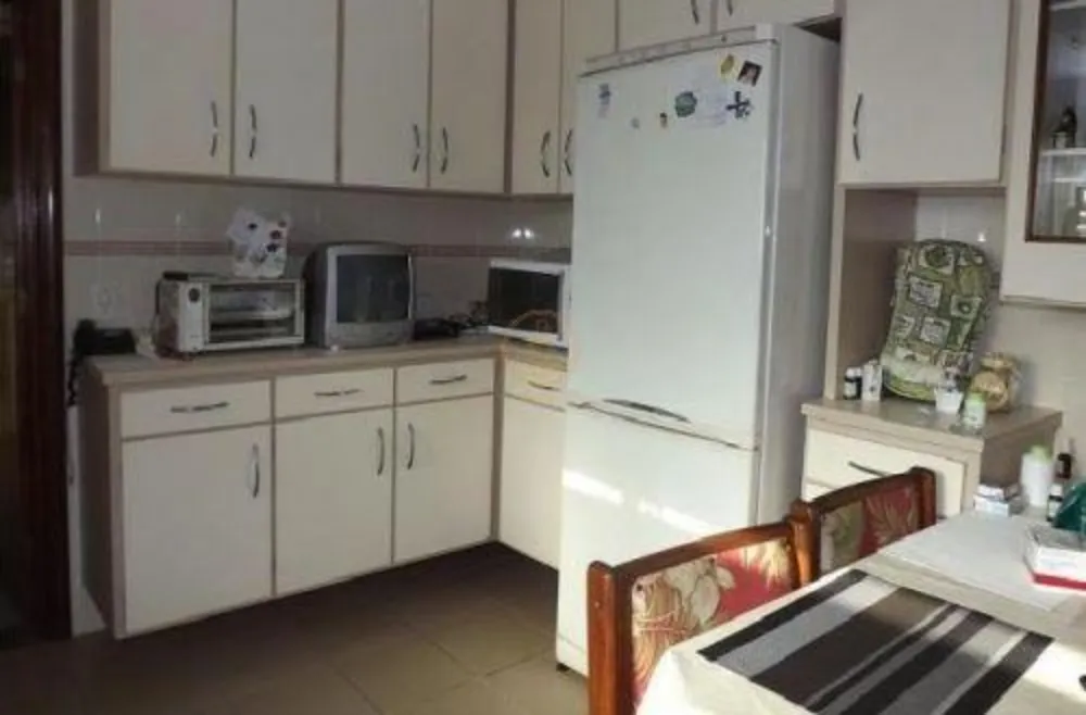 Apartamento, 4 quartos, 400 m² - Foto 1