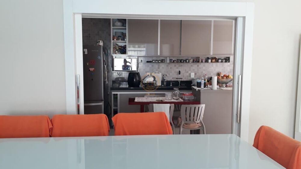 Casa, 3 quartos, 168 m² - Foto 3