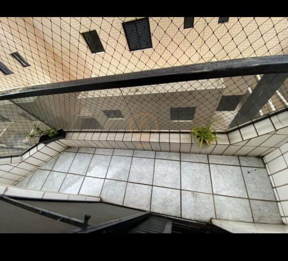 Apartamento, 1 quarto, 58 m² - Foto 3