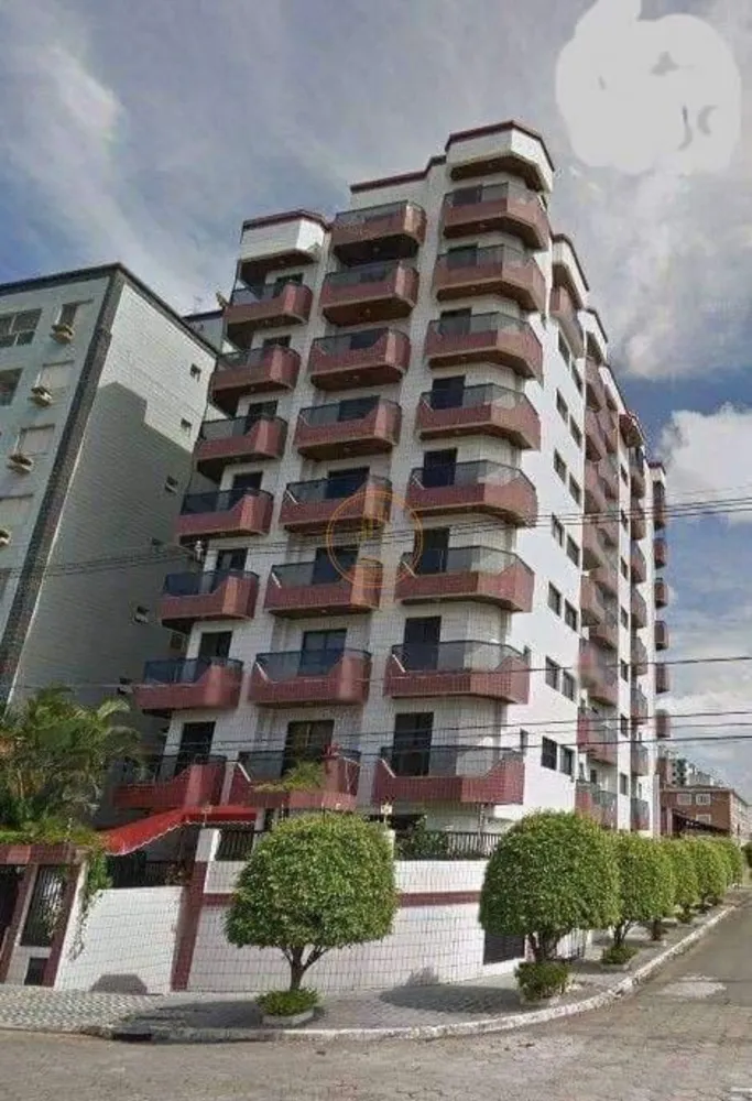 Apartamento, 1 quarto, 58 m² - Foto 10