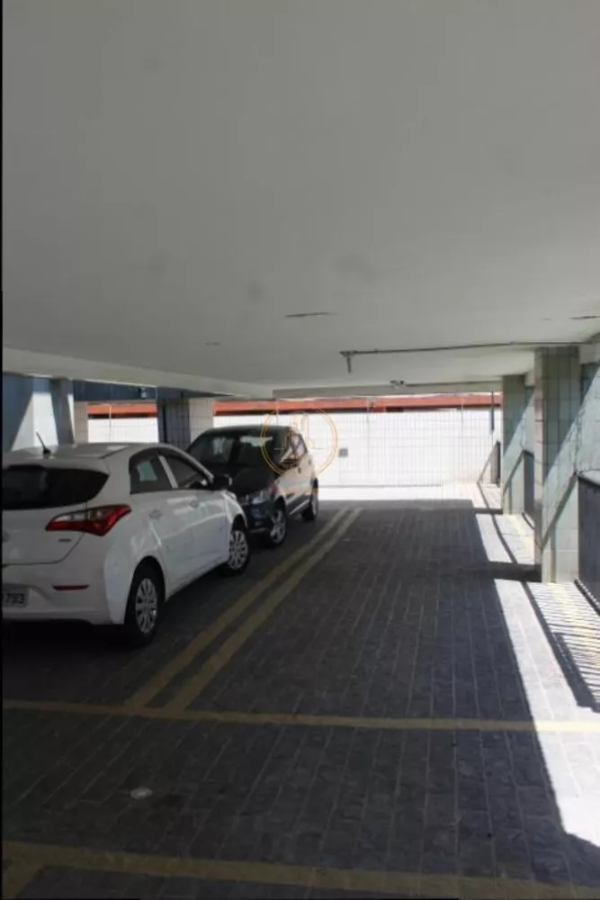 Apartamento, 4 quartos, 210 m² - Foto 14