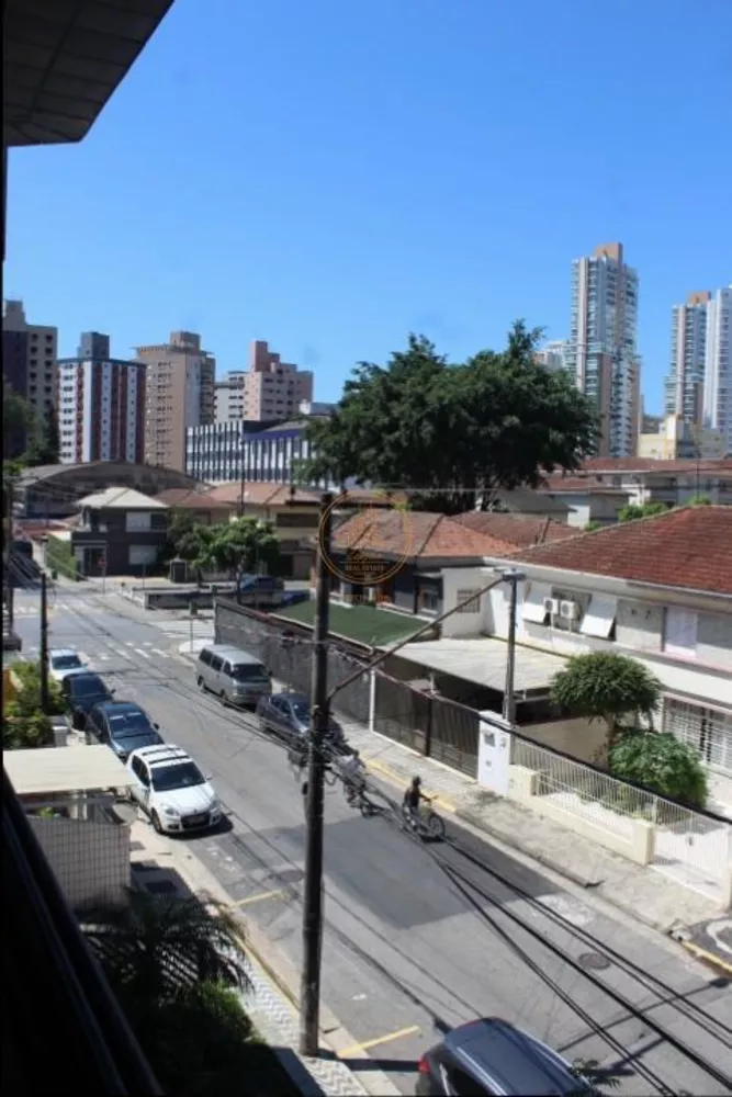 Apartamento, 4 quartos, 210 m² - Foto 5