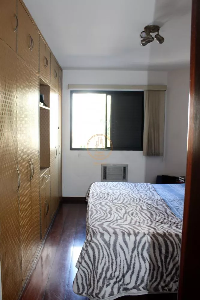 Apartamento, 4 quartos, 210 m² - Foto 20