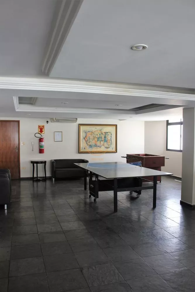 Apartamento, 4 quartos, 210 m² - Foto 8