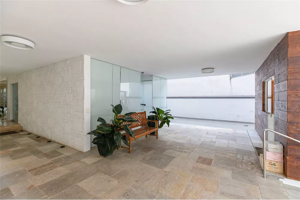 Apartamento, 2 quartos, 180 m² - Foto 13