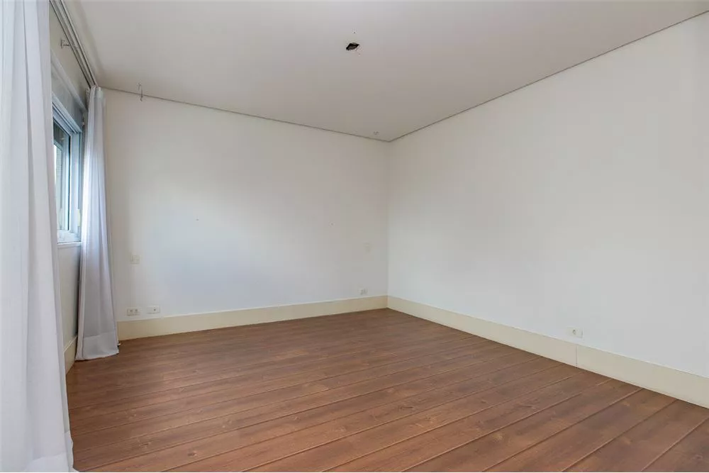 Apartamento, 2 quartos, 180 m² - Foto 4