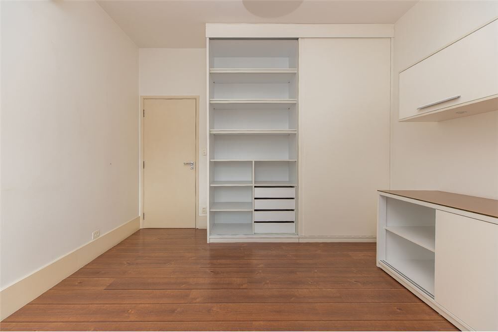 Apartamento, 2 quartos, 180 m² - Foto 16
