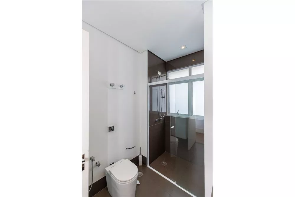 Apartamento, 2 quartos, 180 m² - Foto 10