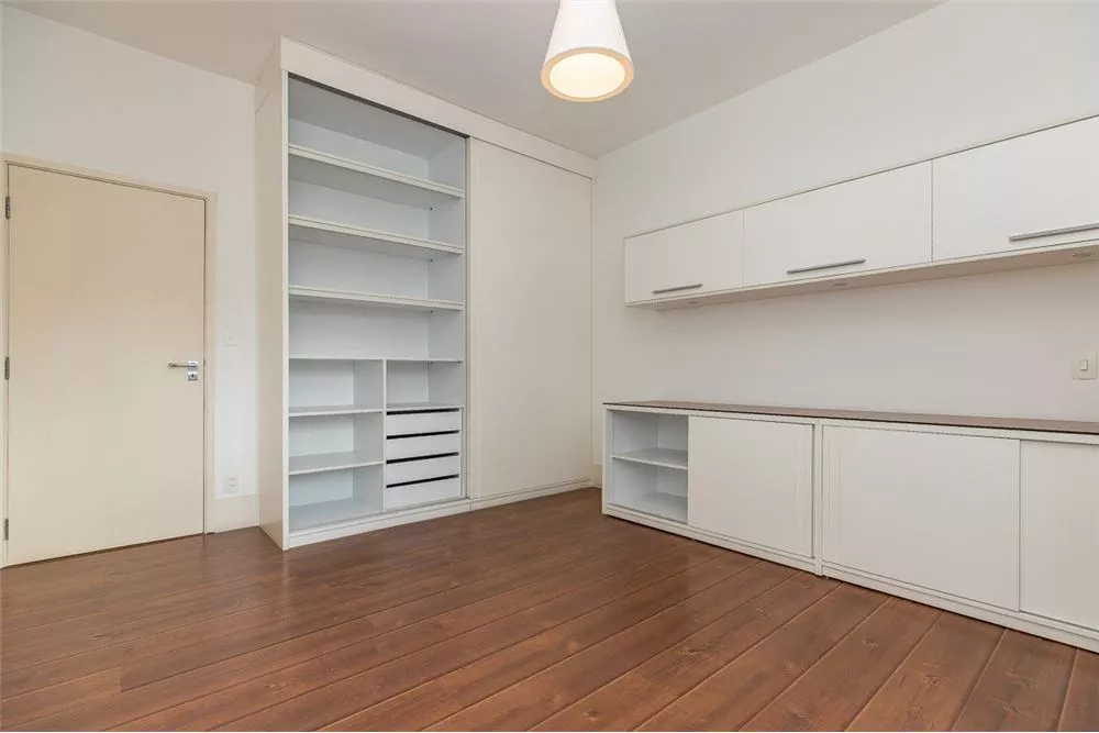 Apartamento, 2 quartos, 180 m² - Foto 17
