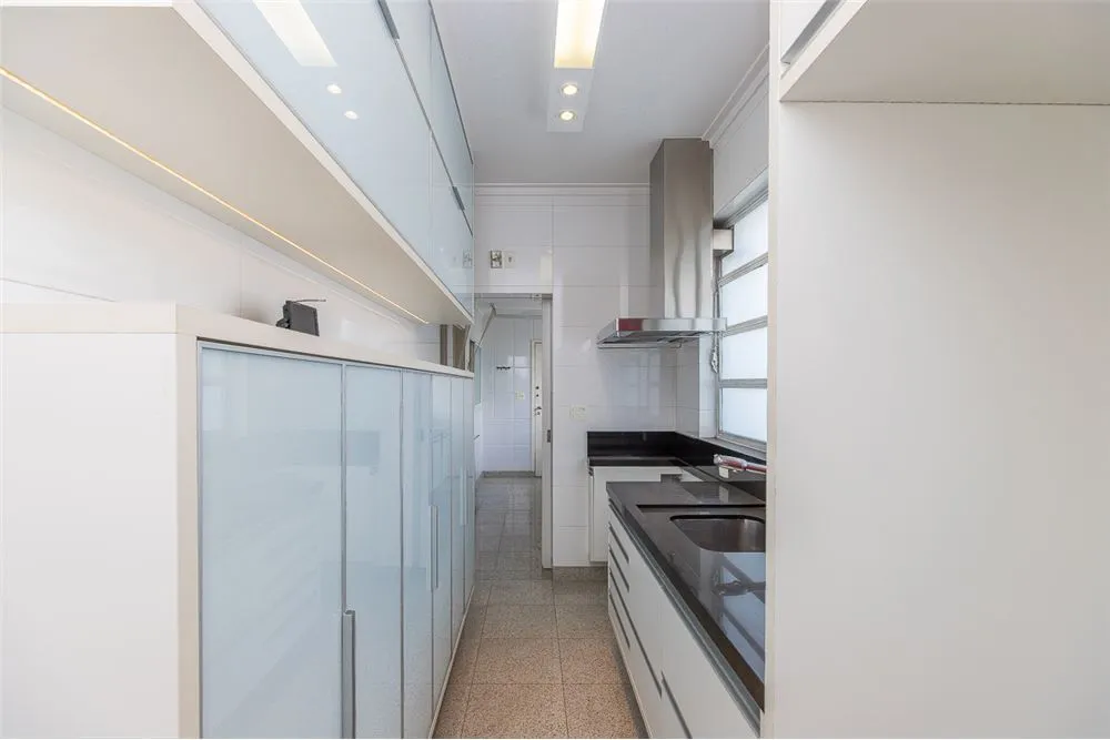 Apartamento, 2 quartos, 180 m² - Foto 26