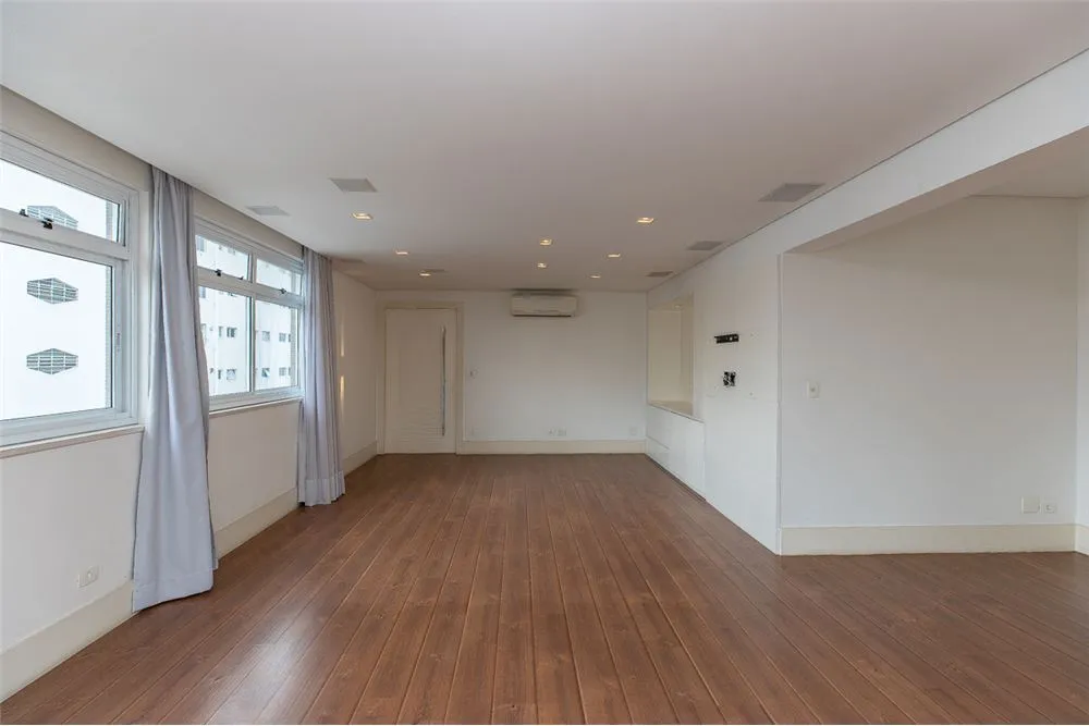Apartamento, 2 quartos, 180 m² - Foto 23