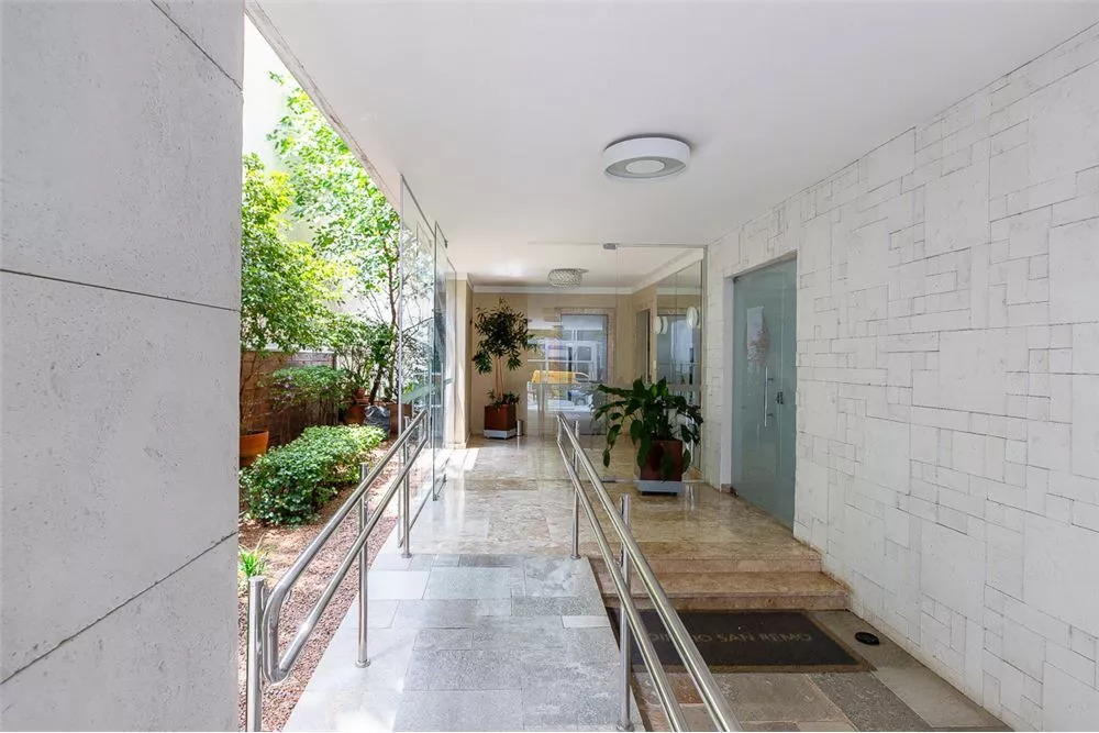 Apartamento, 2 quartos, 180 m² - Foto 14