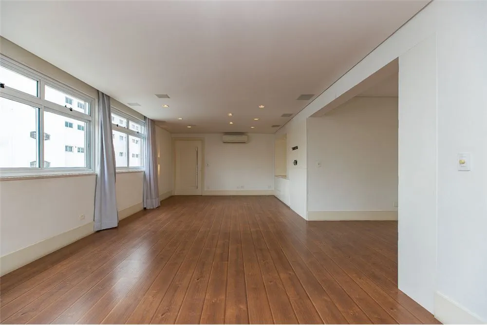 Apartamento, 2 quartos, 180 m² - Foto 21