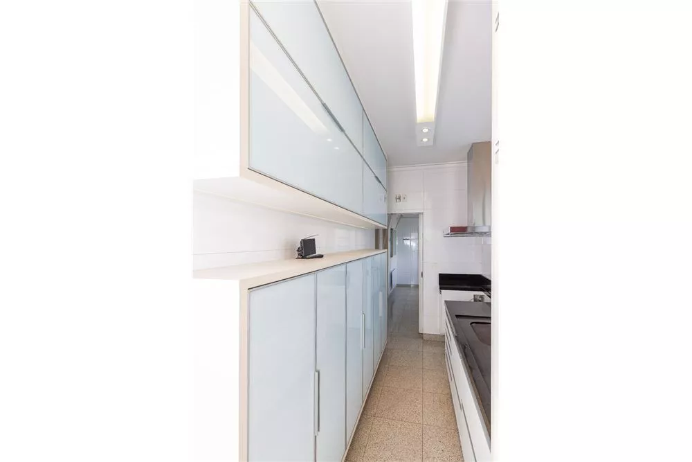 Apartamento, 2 quartos, 180 m² - Foto 22