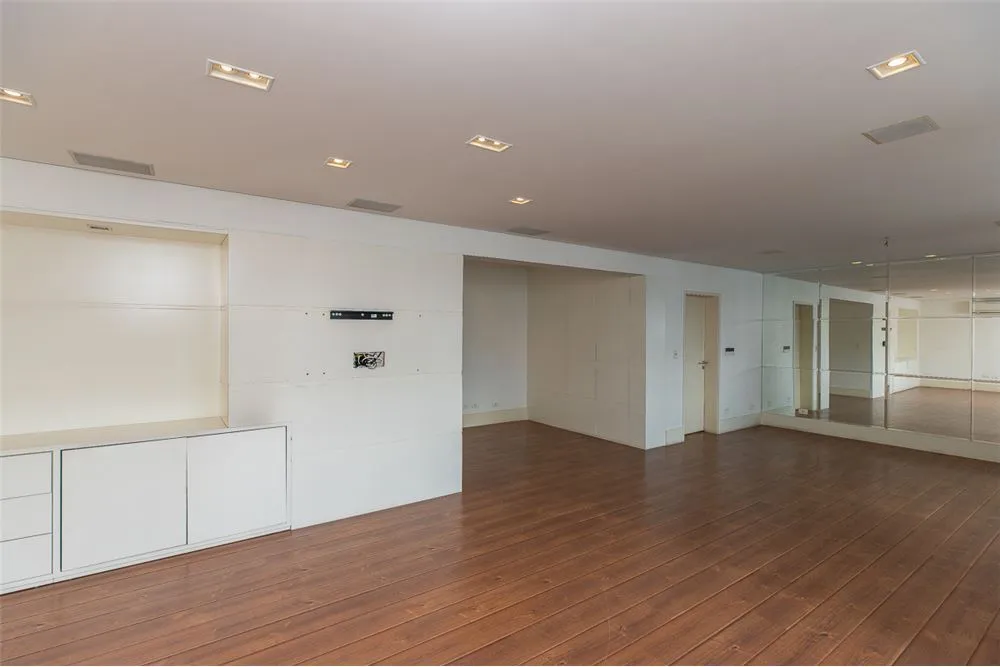 Apartamento, 2 quartos, 180 m² - Foto 27