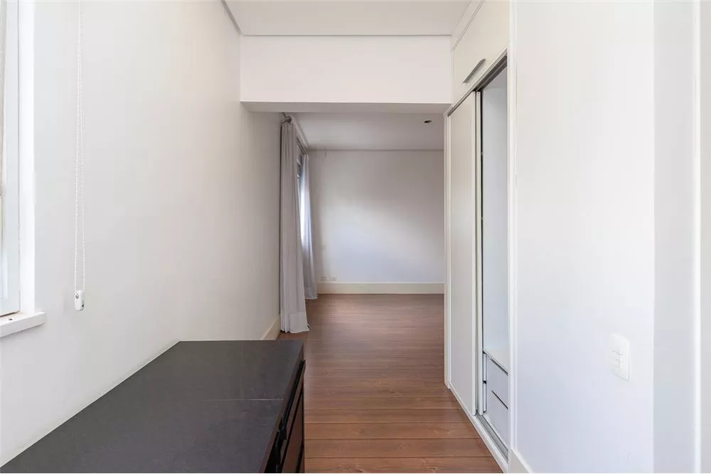 Apartamento, 2 quartos, 180 m² - Foto 8