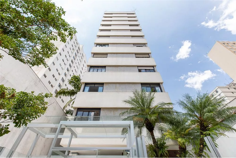 Apartamento, 2 quartos, 180 m² - Foto 15