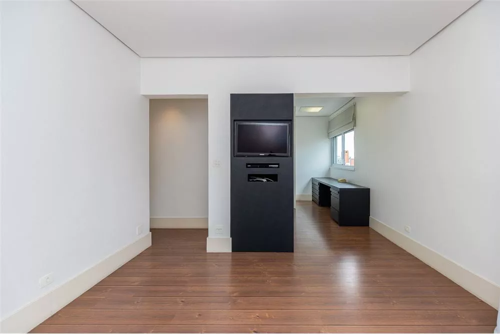 Apartamento, 2 quartos, 180 m² - Foto 5