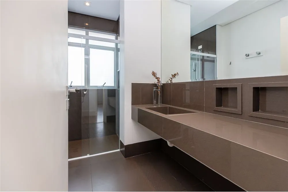 Apartamento, 2 quartos, 180 m² - Foto 22