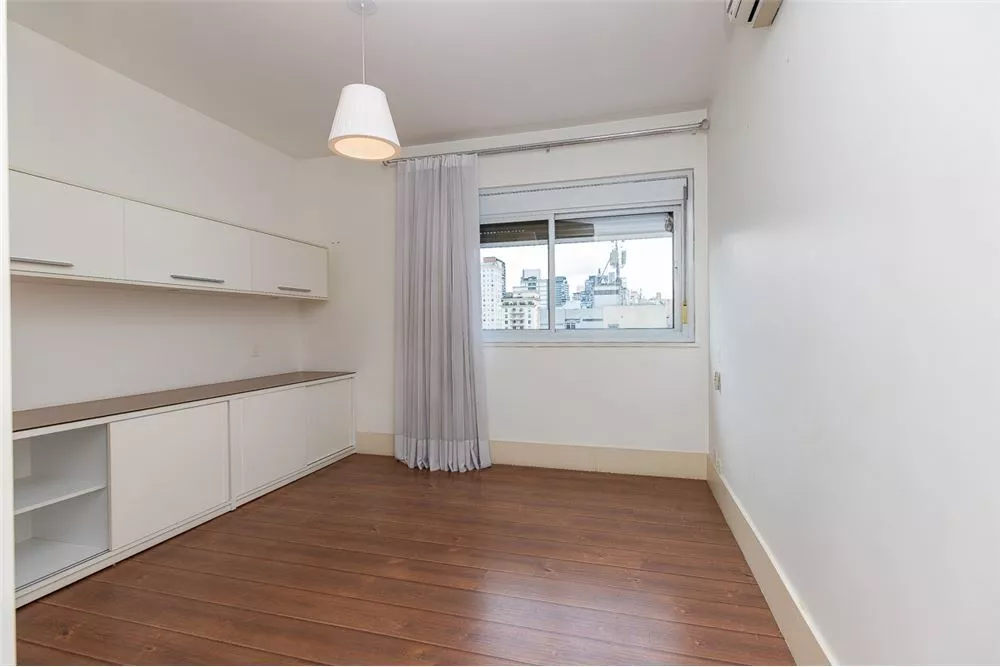 Apartamento, 2 quartos, 180 m² - Foto 18