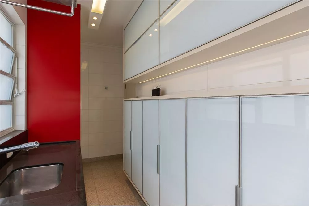 Apartamento, 2 quartos, 180 m² - Foto 20