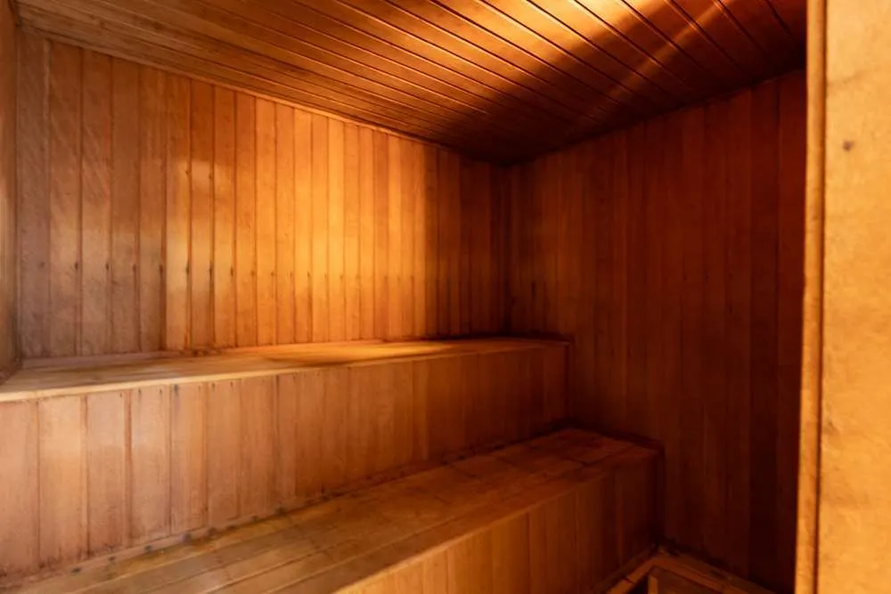 Apartamento, 3 quartos, 73 m² - Foto 3