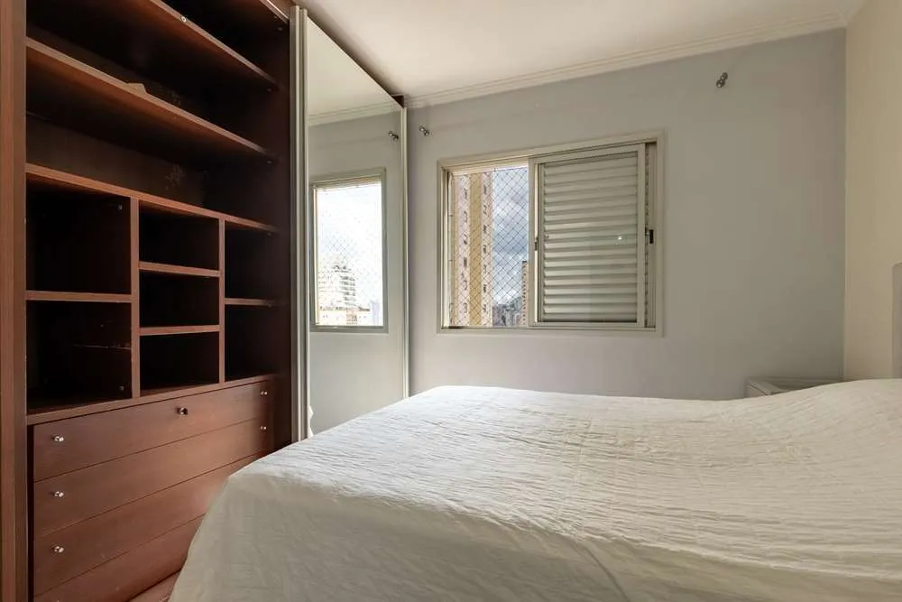 Apartamento, 3 quartos, 73 m² - Foto 12