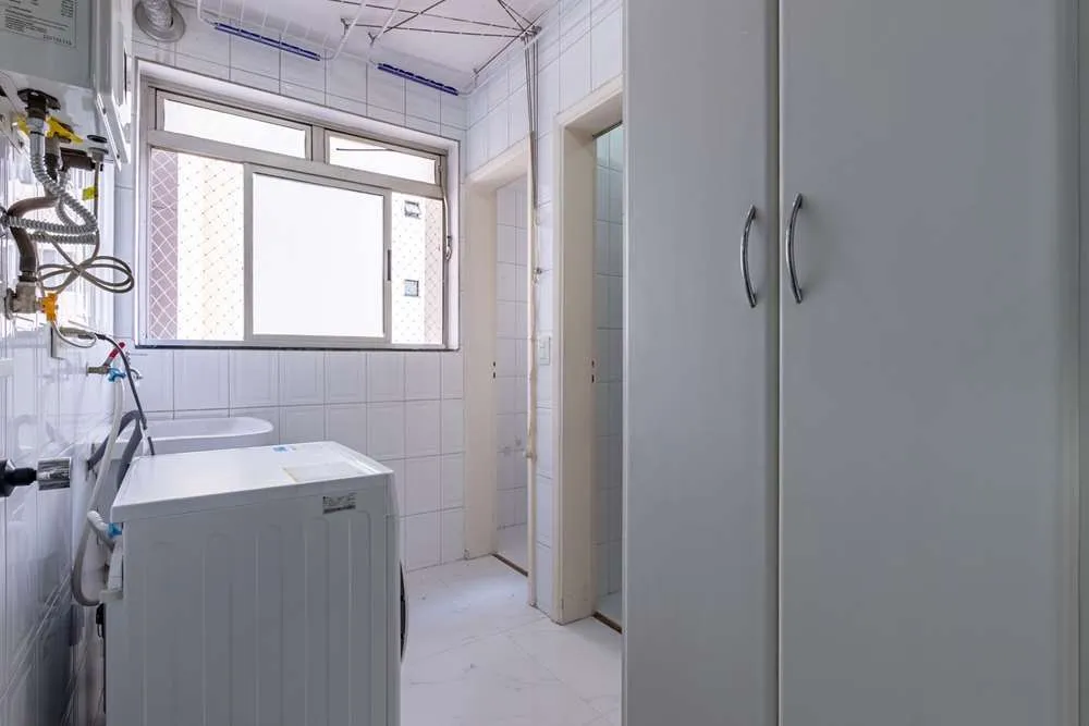 Apartamento, 3 quartos, 73 m² - Foto 10