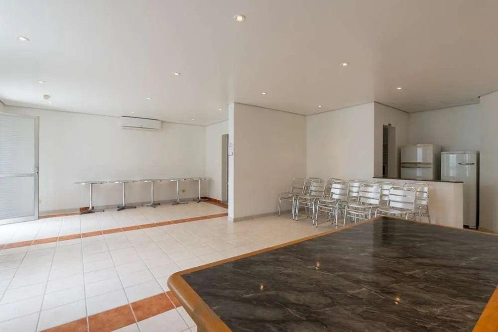 Apartamento, 3 quartos, 73 m² - Foto 6