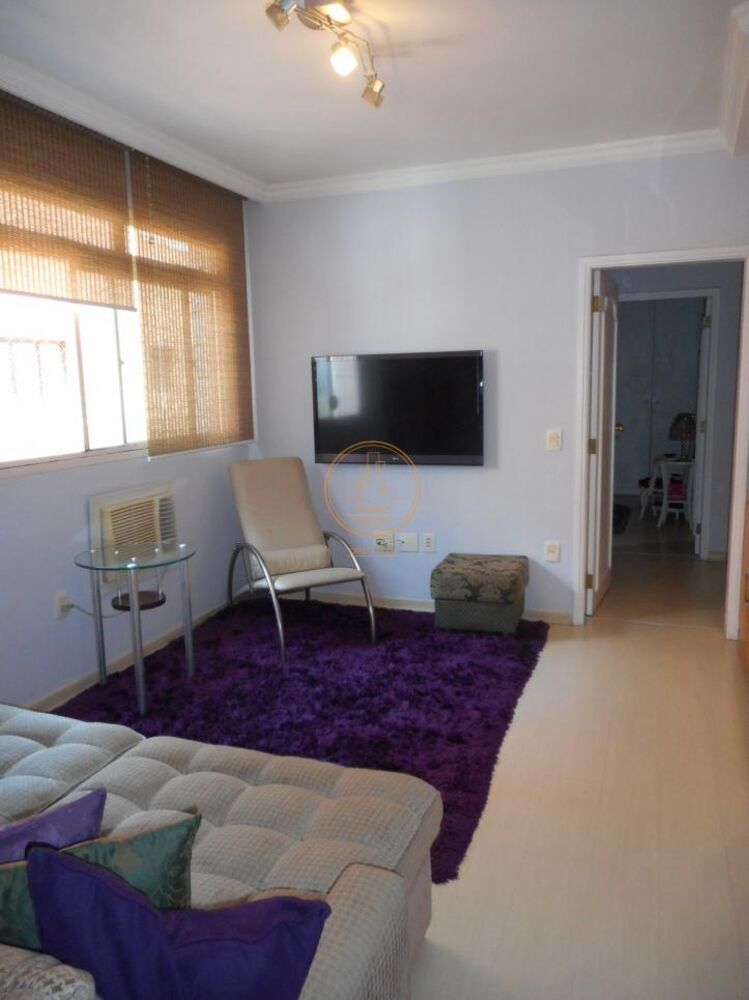 Cobertura, 6 quartos, 300 m² - Foto 6