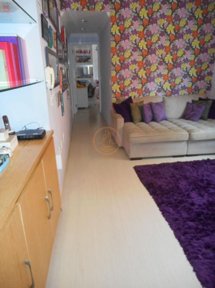 Cobertura, 6 quartos, 300 m² - Foto 7