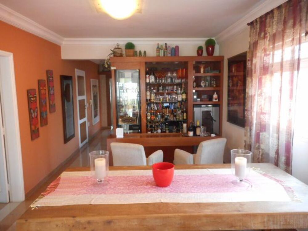 Cobertura, 6 quartos, 300 m² - Foto 11