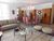 Cobertura, 6 quartos, 300 m² - Foto 1