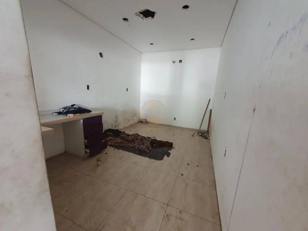 Loja-Salão, 144 m² - Foto 3
