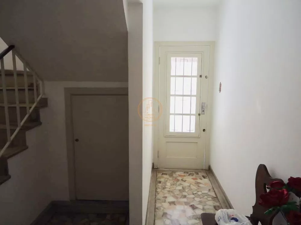 Casa, 4 quartos, 492 m² - Foto 8