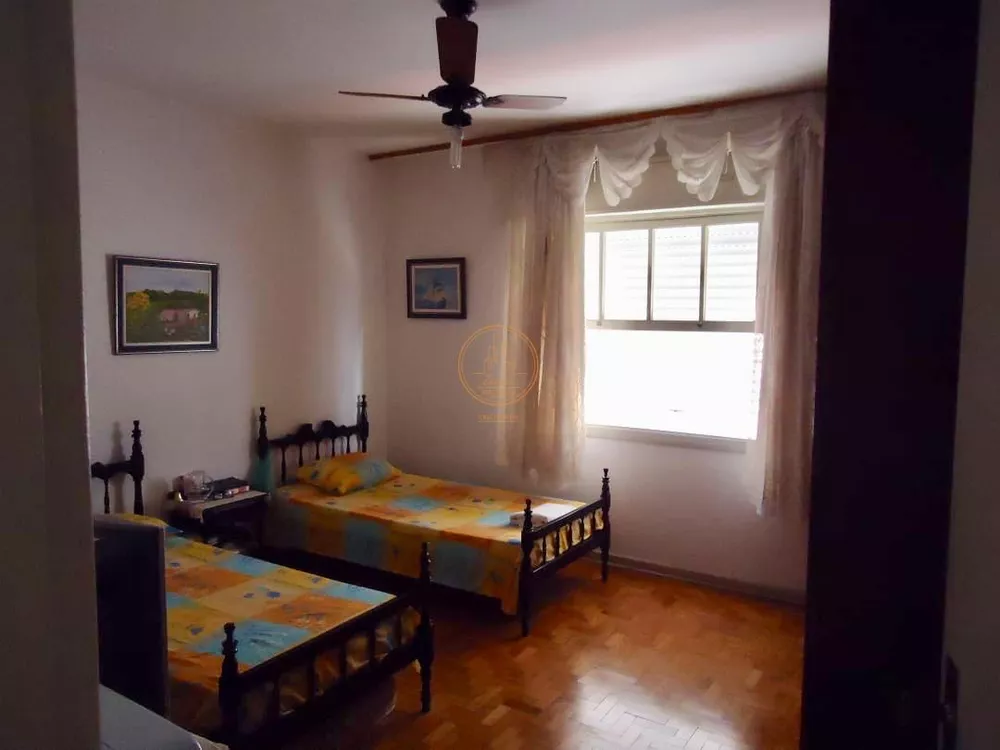 Casa, 4 quartos, 492 m² - Foto 15