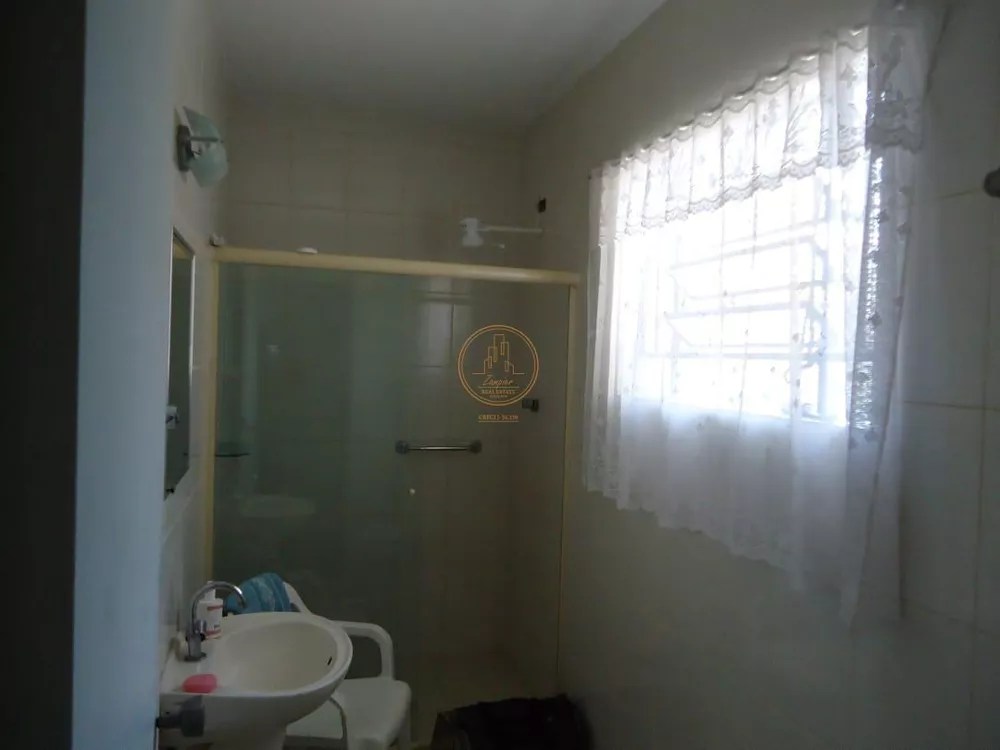 Casa, 4 quartos, 492 m² - Foto 13