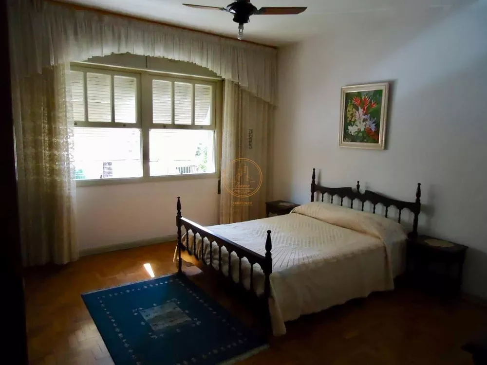 Casa, 4 quartos, 492 m² - Foto 12