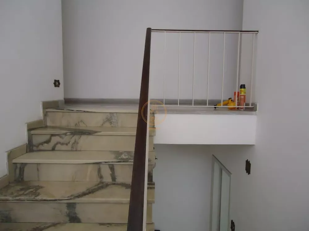 Casa, 4 quartos, 492 m² - Foto 10