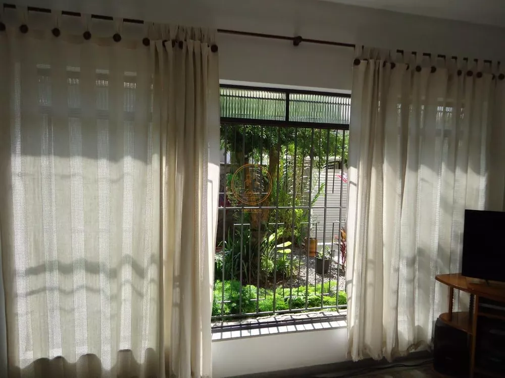 Casa, 4 quartos, 492 m² - Foto 5