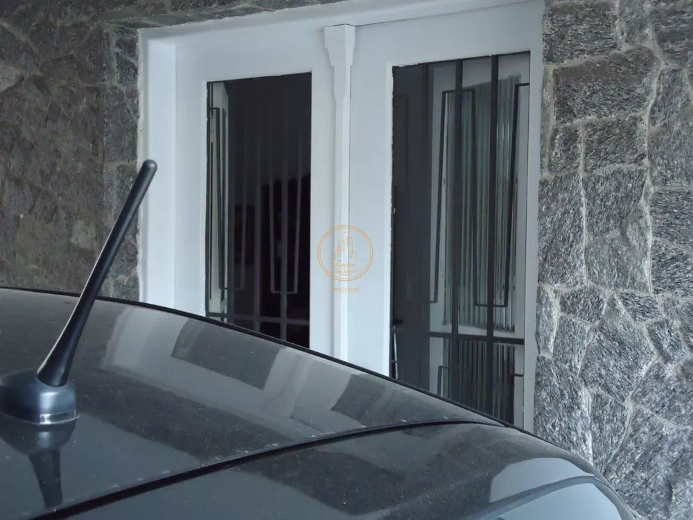 Casa, 4 quartos, 492 m² - Foto 4