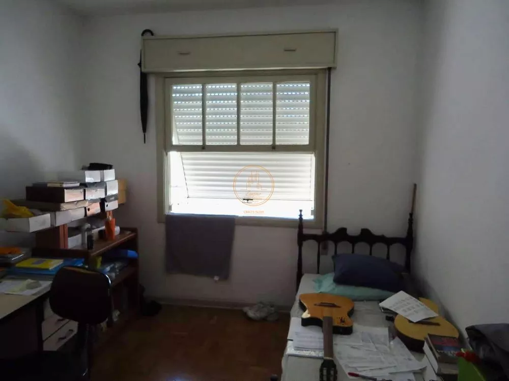 Casa, 4 quartos, 492 m² - Foto 16