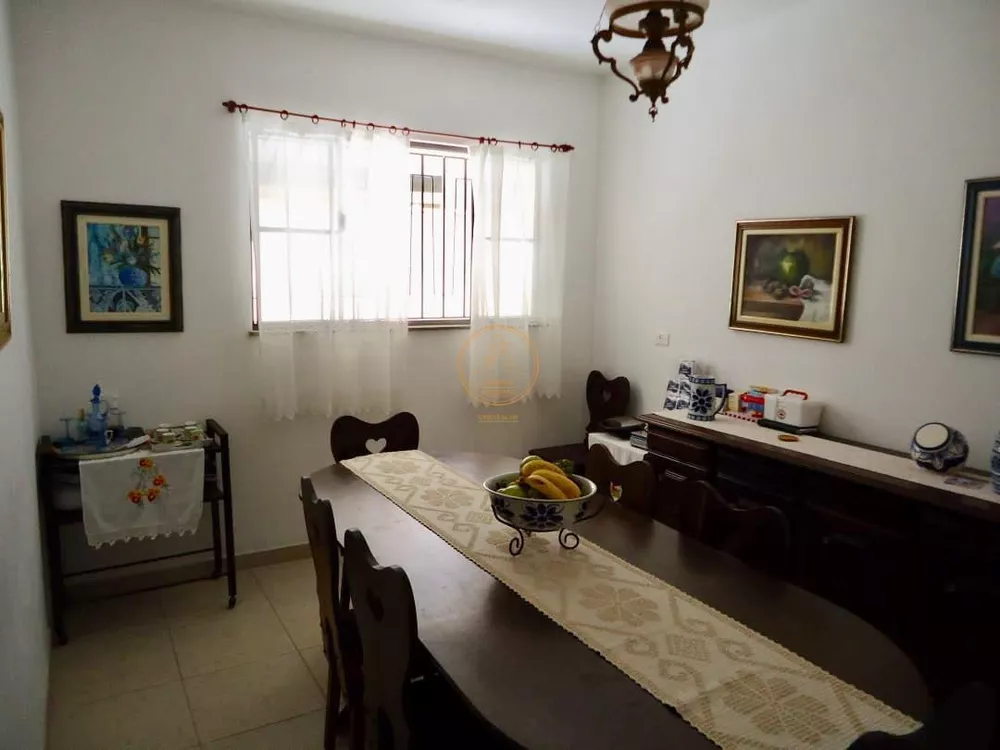 Casa, 4 quartos, 492 m² - Foto 6