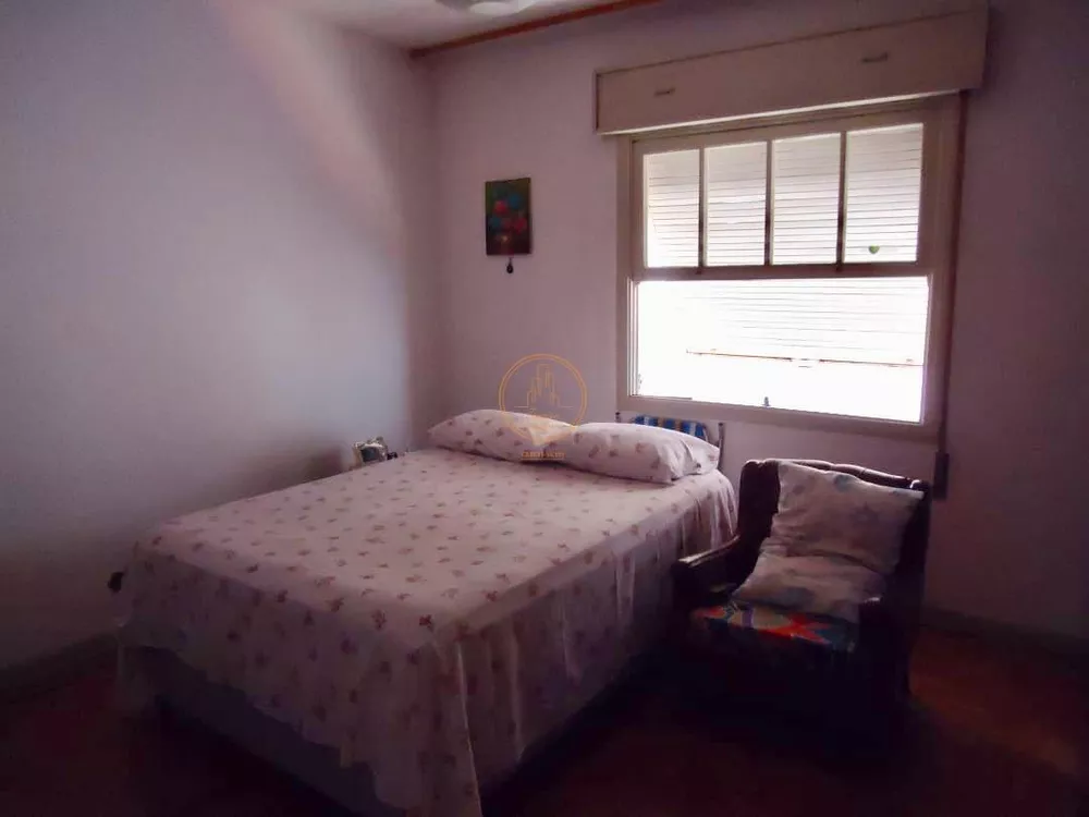 Casa, 4 quartos, 492 m² - Foto 14