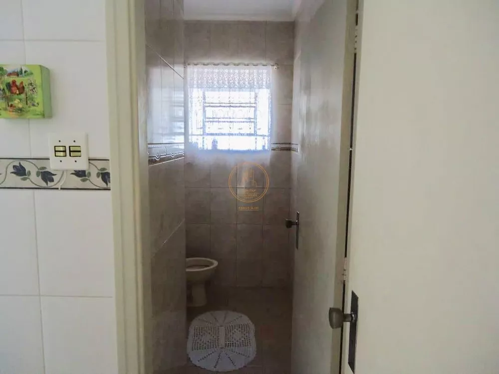 Casa, 4 quartos, 492 m² - Foto 7