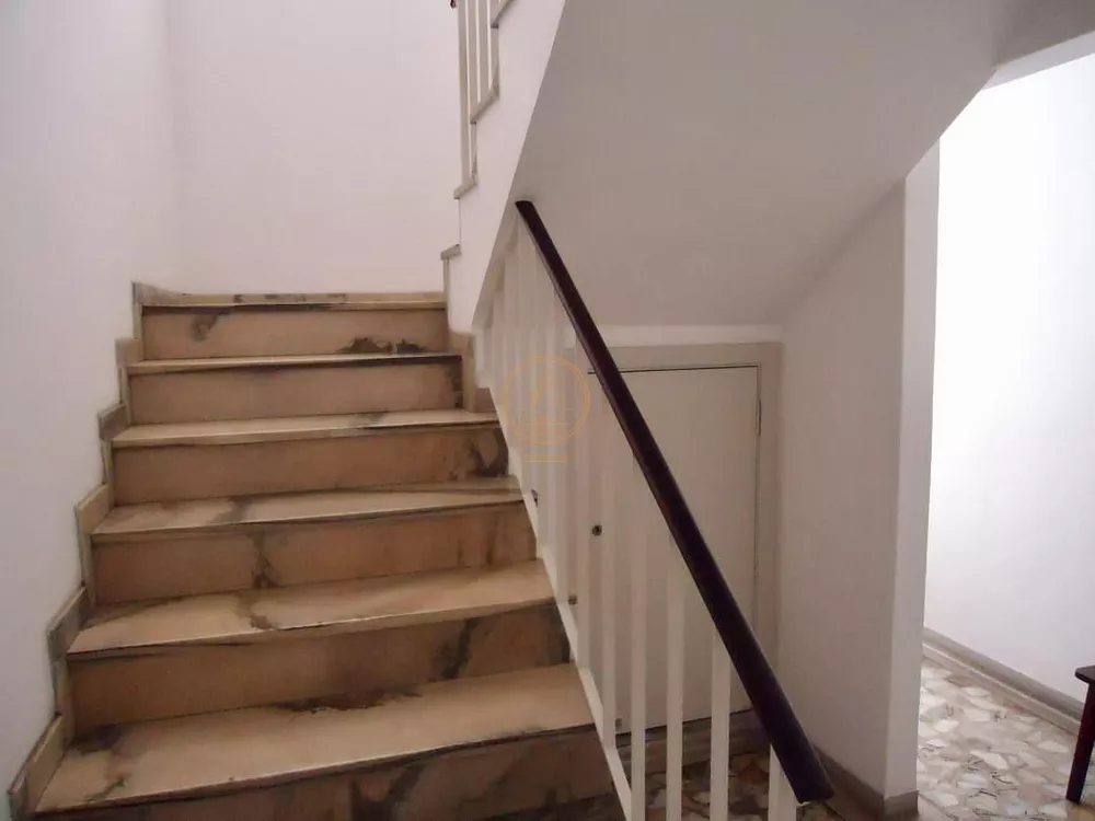 Casa, 4 quartos, 492 m² - Foto 9