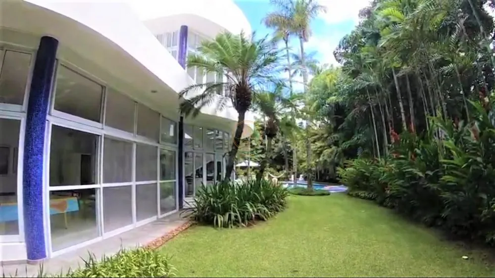 Casa de Condomínio, 7 quartos - Foto 3