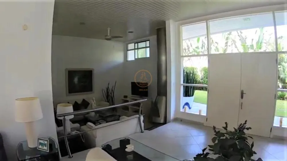 Casa de Condomínio, 7 quartos - Foto 1