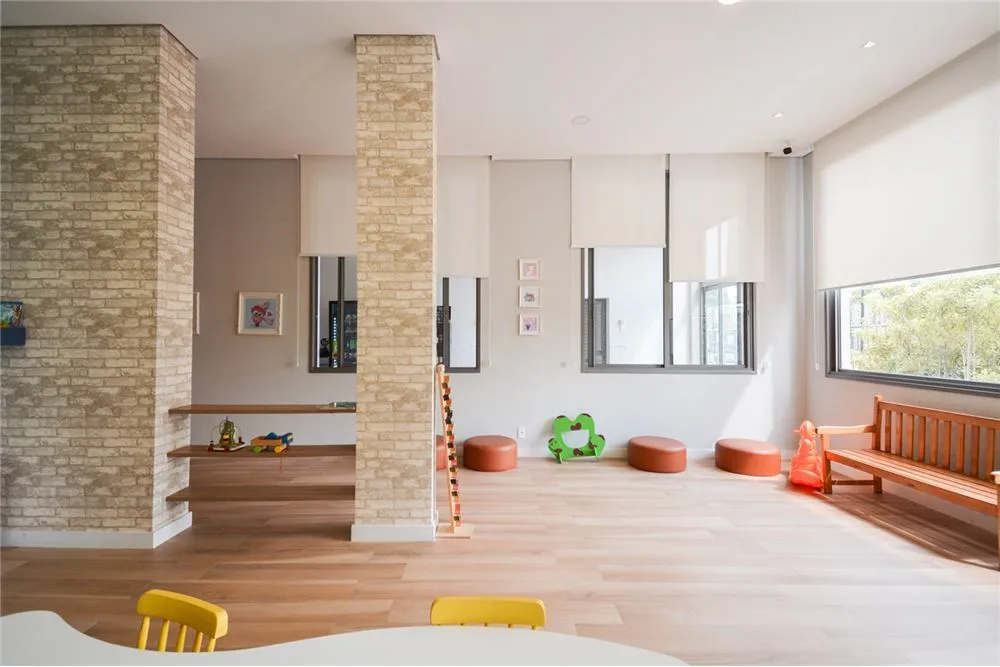 Apartamento, 2 quartos, 215 m² - Foto 2